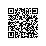 515D225M450CD6AE3 QRCode