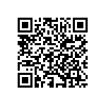 515D226M025AW6AE3 QRCode