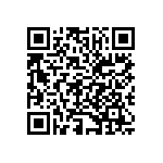 515D226M035AW6AE3 QRCode