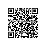 515D226M035JA6AE3 QRCode