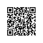 515D226M315DK6AE3 QRCode