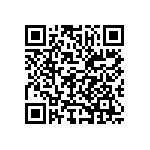 515D227M010AA6AE3 QRCode