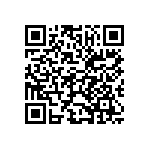 515D227M050CD8PE3 QRCode