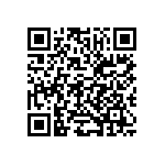 515D227M063CG6AE3 QRCode