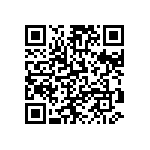 515D228M016DK6AE3 QRCode