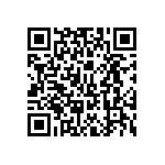 515D228M025EK6AE3 QRCode