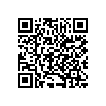 515D228M035EN6AE3 QRCode