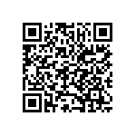 515D228M050FR6AE3 QRCode