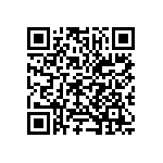 515D228M6R3DG6AE3 QRCode