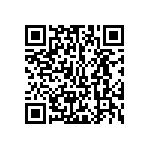 515D335M050HW6AE3 QRCode