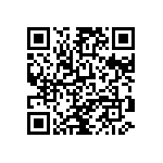 515D335M100JA6AE3 QRCode