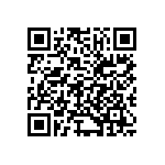 515D336M025JA6AE3 QRCode