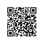 515D336M400EN6AE3 QRCode