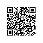 515D337M016BB6AE3 QRCode