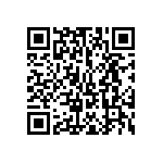 515D337M025CC6CE3 QRCode