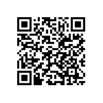 515D337M050CG8PE3 QRCode