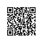 515D337M063DG6AE3 QRCode