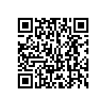 515D337M100EK6AE3 QRCode