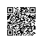 515D338M010DK6AE3 QRCode