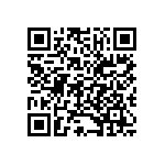 515D338M035FR6AE3 QRCode