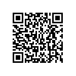 515D475M025JA6AE3 QRCode