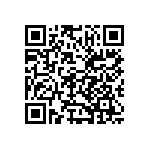 515D475M050JA6AE3 QRCode