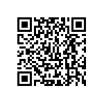 515D475M050JA8PE3 QRCode