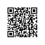 515D475M100JA6AE3 QRCode