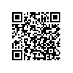 515D476M010JA6AE3 QRCode