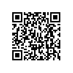 515D476M016AW6AE3 QRCode