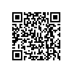 515D476M050AA8PE3 QRCode