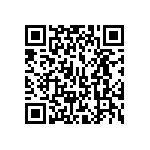 515D476M250EK6AE3 QRCode