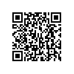 515D476M350FR6AE3 QRCode