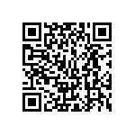 515D477M010BB6AE3 QRCode