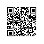 515D477M016CC6AE3 QRCode