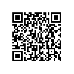 515D477M035CG6AE3 QRCode