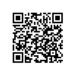 515D477M035CG8PE3 QRCode