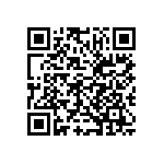 515D477M6R3BB8PE3 QRCode