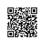 515D478M016EN6AE3 QRCode