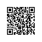 515D478M035FV6AE3 QRCode