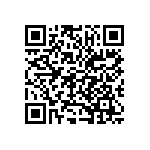 515D688M010EN6AE3 QRCode