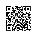 516-020-000-311 QRCode