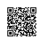 516-020-000-402 QRCode