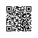 516-020-000-406 QRCode