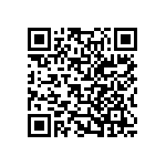 516-020-000-421 QRCode