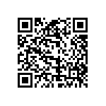 516-020-000-502 QRCode