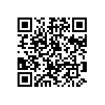 516-020-000-521 QRCode