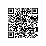 516-020-000-551 QRCode