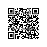 516-020-000-602 QRCode