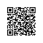 516-020-000-651 QRCode